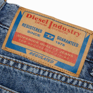 Diesel Jeans bambino D-Jared J01668