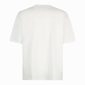 PHOBIA adult t-shirt panna fulmini grigi PH00559