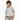 ABERCROMBIE & FITCH BAMBINO