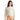 POLO ASSN BAMBINA