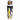 OCTOPUS x CLASH tripack bombolette 125 ml