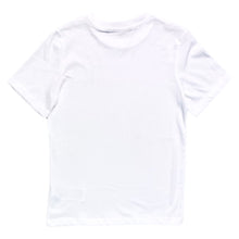 Carica l&#39;immagine nel visualizzatore di Gallery, Calvin Klein t-shirt bambino basic B01231
