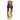 OCTOPUS x CLASH tripack bombolette 125 ml