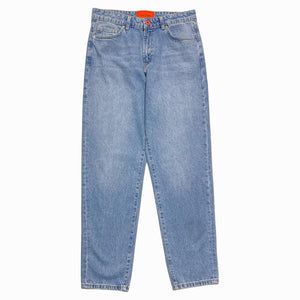 VISION OF SUPER adult jeans largo VS01147