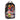 Sprayground Zaino Global Mogul Black