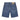 Abercrombie & Fitch bermuda jeans blu 93AM07-MHF