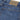Abercrombie & Fitch bermuda jeans blu 93AM07-MHF