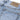 Abercrombie & Fitch bermuda jeans chiaro 93AM07-LCL