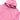 Abercrombie & Fitch felpa rosa ragazza 43AF23