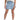 Abercrombie & Fitch gonna chiara ragazza 43AG35-LCH