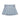 Abercrombie & Fitch gonna chiara ragazza 43AG35-LCH