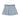 Abercrombie & Fitch gonna chiara ragazza 43AG35-LCH