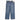 Abercrombie & Fitch jeans largo ragazza 43AG06