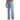 Abercrombie & Fitch jeans loose chiaro 93AF84-MGM