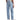 Abercrombie & Fitch jeans loose chiaro 93AF84-MGM
