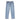 Abercrombie & Fitch jeans loose chiaro 93AF84-MGM