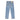 Abercrombie & Fitch jeans loose chiaro 93AF84-MGM