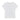 Abercrombie & Fitch t-shirt bianca lemons ragazza 43AN99