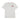 Abercrombie & Fitch t-shirt crema cherry ragazza 43AN33