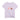 Abercrombie & Fitch t-shirt lilla ice cream ragazza 43AN37