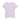 Abercrombie & Fitch t-shirt lilla ice cream ragazza 43AN37