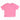 Abercrombie & Fitch t-shirt boxy rosa ragazza 43AJ75