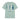 Abercrombie & Fitch t-shirt verde surf 93AP25