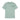 Abercrombie & Fitch t-shirt verde surf 93AP25