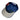 American Needle cappello velluto blu Ski Aspen