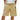 Calvin Klein bermuda biscotto parachute LVCKSJC79B