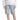 Calvin Klein bermuda jeans tasconi LVCKSJC40B
