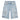 Calvin Klein bermuda jeans tasconi LVCKSJC40B