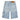 Calvin Klein bermuda jeans tasconi LVCKSJC40B