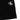 Calvin Klein bermuda nero logo CK IU0IU00723