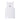 Calvin Klein canotta bianca logo CK ragazza LVCKSJB10G