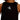 Calvin Klein canotta nera logo CK ragazza LVCKSJB10G