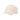 Calvin Klein cappello rosa IU0IU00150