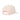Calvin Klein cappello rosa IU0IU00150