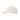 Calvin Klein cappello rosa IU0IU00150