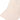 Calvin Klein cappello rosa IU0IU00150