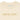 Calvin Klein felpa crema logo glitter ragazza IG0IG03069