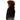 Calvin Klein felpa zip ciniglia ragazza IG0IG03088