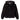 Calvin Klein felpa zip ciniglia ragazza IG0IG03088
