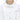 Calvin Klein giubbino jeans bianco ragazza LVCKSJD01G