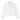 Calvin Klein giubbino jeans bianco ragazza LVCKSJD01G