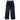 Calvin Klein jeans blu notte gamba dritta ragazza IG0IG02607