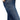 Calvin Klein jeans gamba dritta blu ragazza IG0IG02710