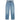 Calvin Klein jeans regular azzurro IB0IB02640