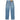 Calvin Klein jeans regular azzurro IB0IB02640