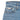 Calvin Klein jeans regular azzurro IB0IB02640